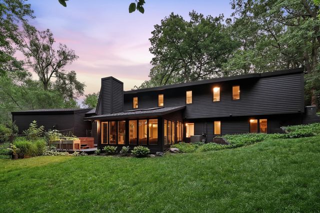 104 Maddaus Lane, Golden Valley, MN 55416