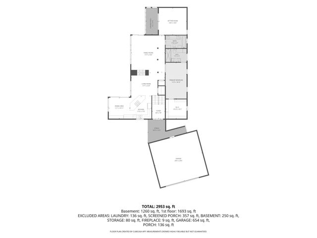 104 Maddaus Lane, Golden Valley, MN 55416