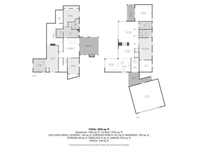 104 Maddaus Lane, Golden Valley, MN 55416
