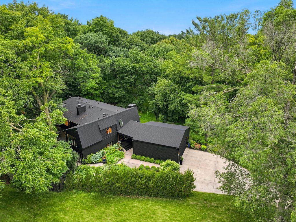104 Maddaus Lane, Golden Valley, MN 55416 — photo 3