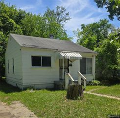 14336 Rockdale Street, Detroit, MI 48223