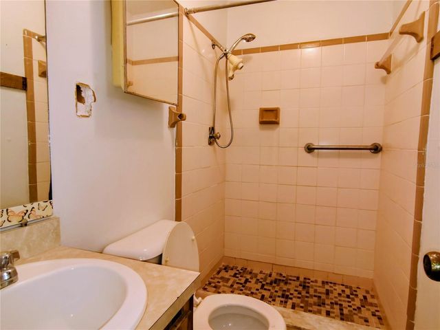 926 CR 467, Lake Panasoffkee, FL 33538