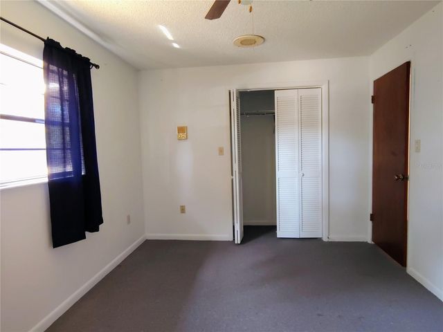 926 CR 467, Lake Panasoffkee, FL 33538