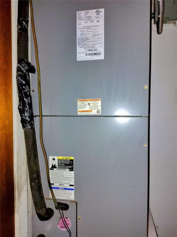 926 CR 467, Lake Panasoffkee, FL 33538