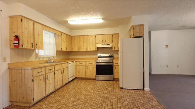 926 CR 467, Lake Panasoffkee, FL 33538