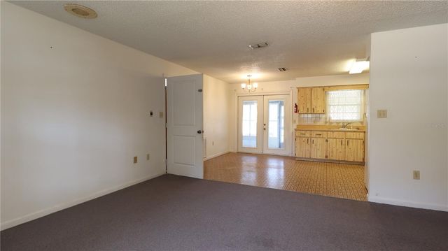 926 CR 467, Lake Panasoffkee, FL 33538