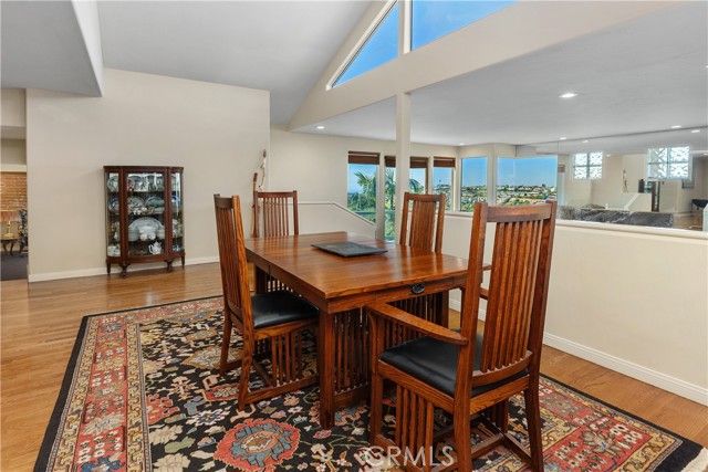 2210 Temple Hills Drive, Laguna Beach, CA 92651