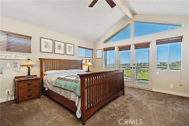 2210 Temple Hills Drive, Laguna Beach, CA 92651