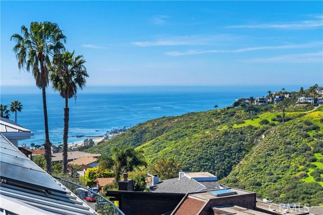 2210 Temple Hills Drive, Laguna Beach, CA 92651
