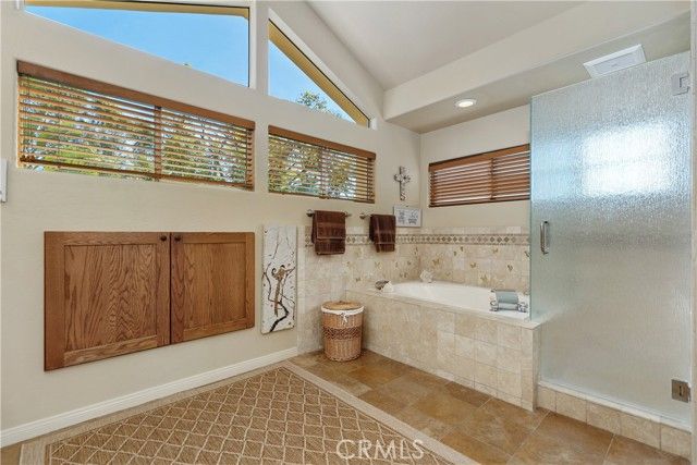 2210 Temple Hills Drive, Laguna Beach, CA 92651