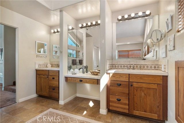 2210 Temple Hills Drive, Laguna Beach, CA 92651