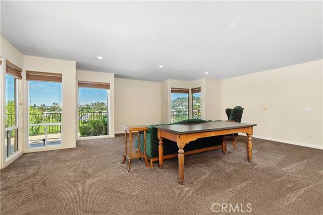2210 Temple Hills Drive, Laguna Beach, CA 92651