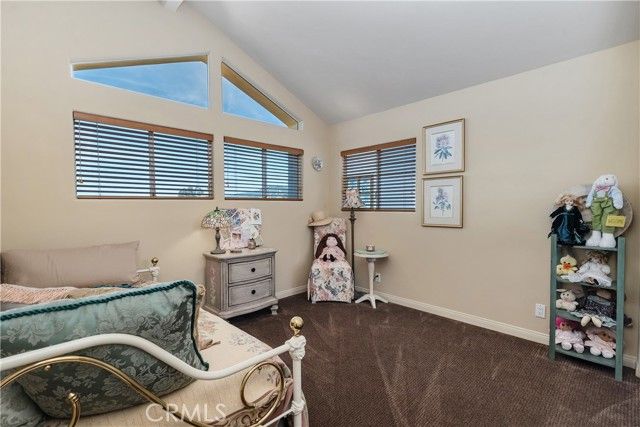 2210 Temple Hills Drive, Laguna Beach, CA 92651