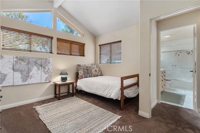 2210 Temple Hills Drive, Laguna Beach, CA 92651