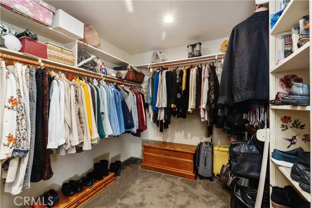 2210 Temple Hills Drive, Laguna Beach, CA 92651