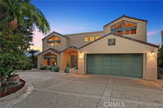 2210 Temple Hills Drive, Laguna Beach, CA 92651