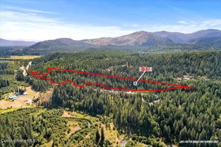 NNA Highway 57, Priest River, ID 83856