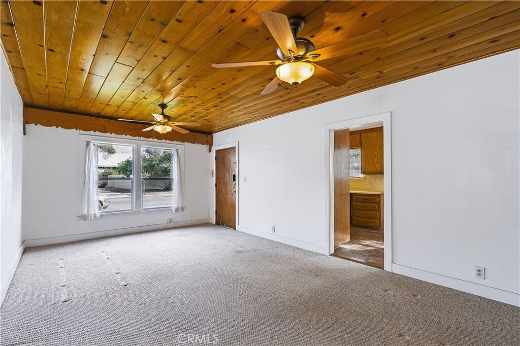 11442 McGirk Avenue, El Monte, CA 91732 — photo 2
