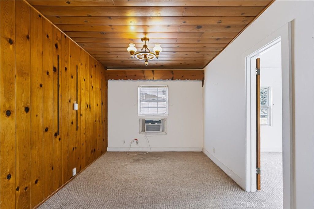 11442 McGirk Avenue, El Monte, CA 91732 — photo 3