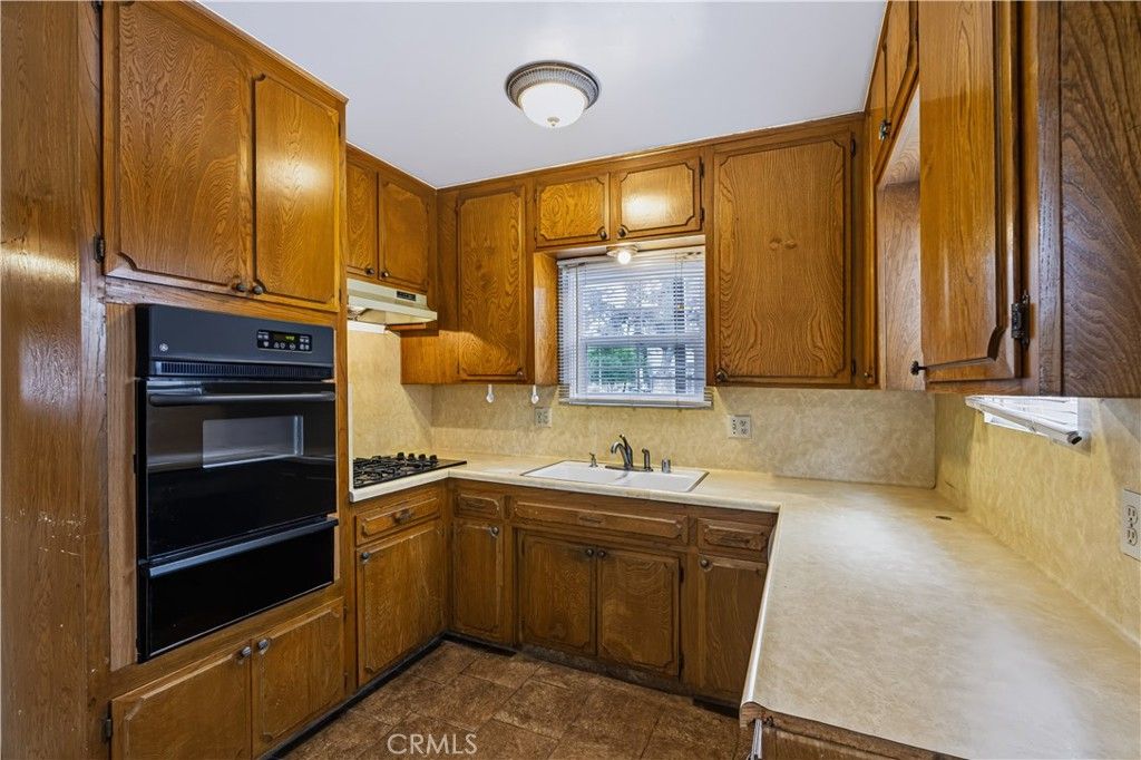 11442 McGirk Avenue, El Monte, CA 91732 — photo 4