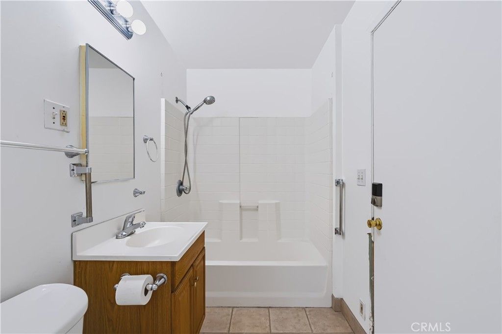 11442 McGirk Avenue, El Monte, CA 91732 — photo 5