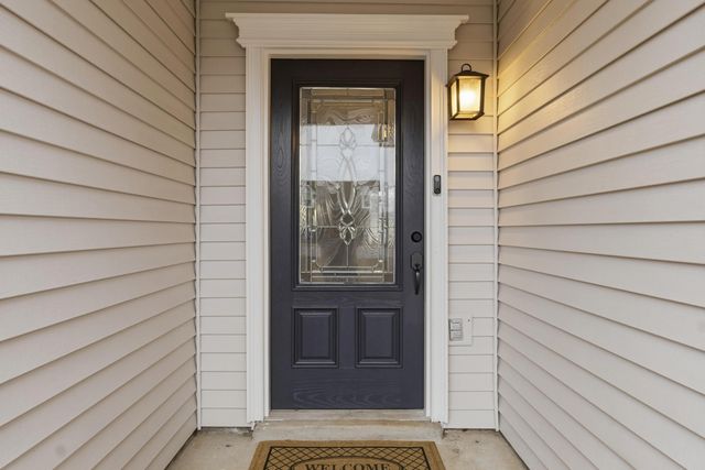 2919 Kedzie Dr, Murfreesboro, TN 37130