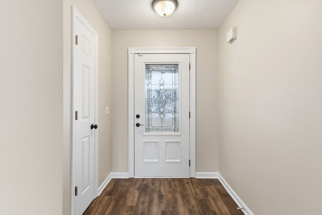 2919 Kedzie Dr, Murfreesboro, TN 37130