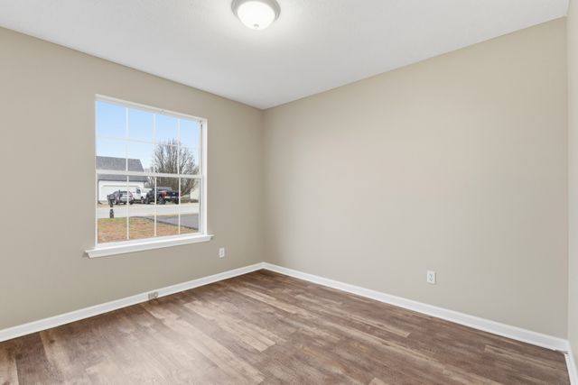 2919 Kedzie Dr, Murfreesboro, TN 37130