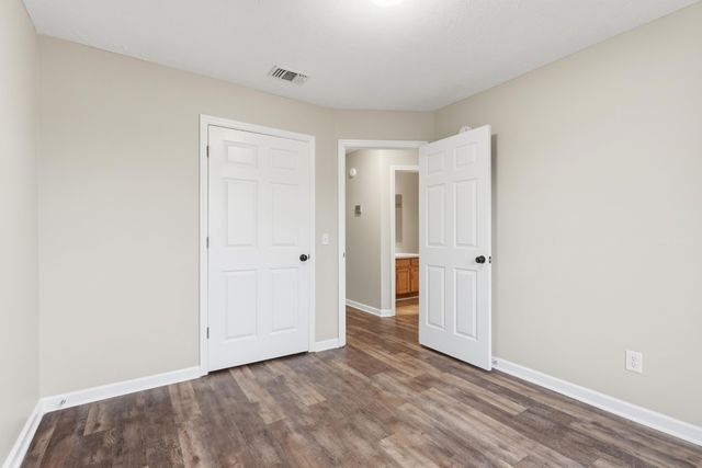 2919 Kedzie Dr, Murfreesboro, TN 37130