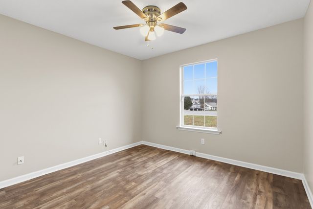 2919 Kedzie Dr, Murfreesboro, TN 37130