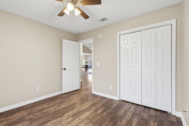 2919 Kedzie Dr, Murfreesboro, TN 37130