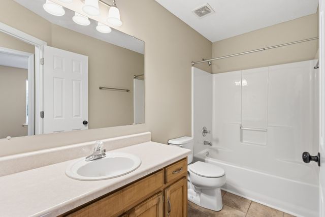 2919 Kedzie Dr, Murfreesboro, TN 37130