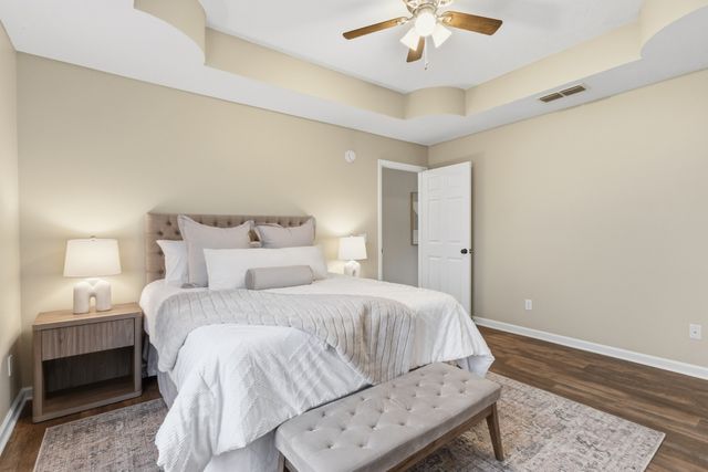 2919 Kedzie Dr, Murfreesboro, TN 37130