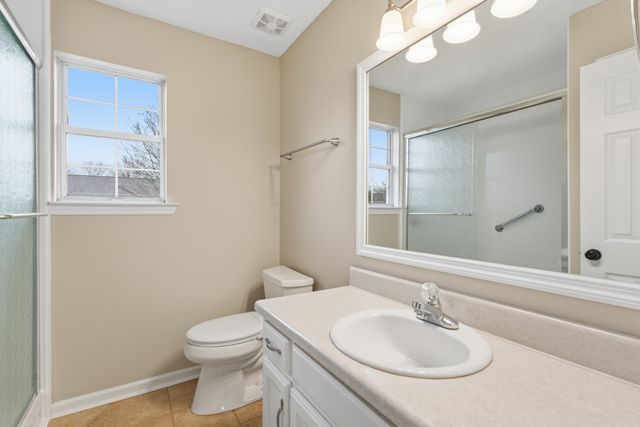 2919 Kedzie Dr, Murfreesboro, TN 37130