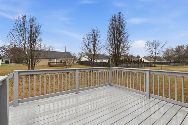 2919 Kedzie Dr, Murfreesboro, TN 37130