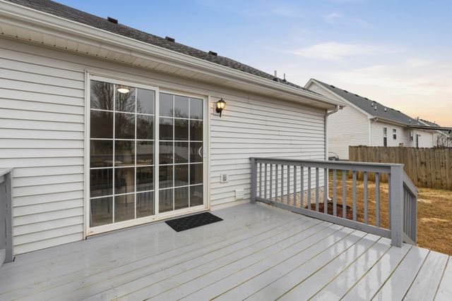 2919 Kedzie Dr, Murfreesboro, TN 37130