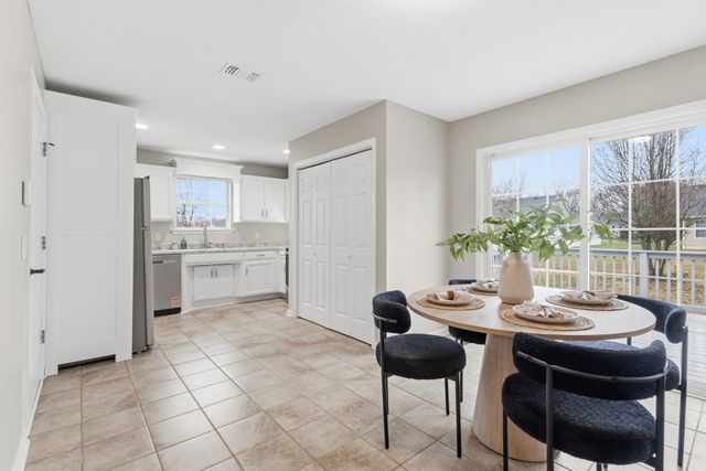 2919 Kedzie Dr, Murfreesboro, TN 37130