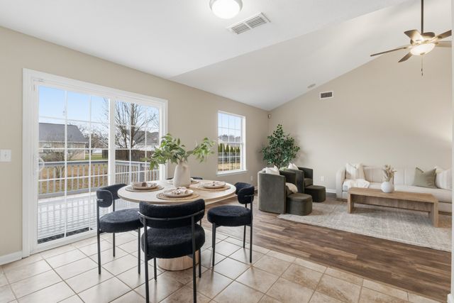 2919 Kedzie Dr, Murfreesboro, TN 37130