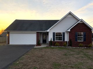 2919 Kedzie Dr, Murfreesboro, TN 37130