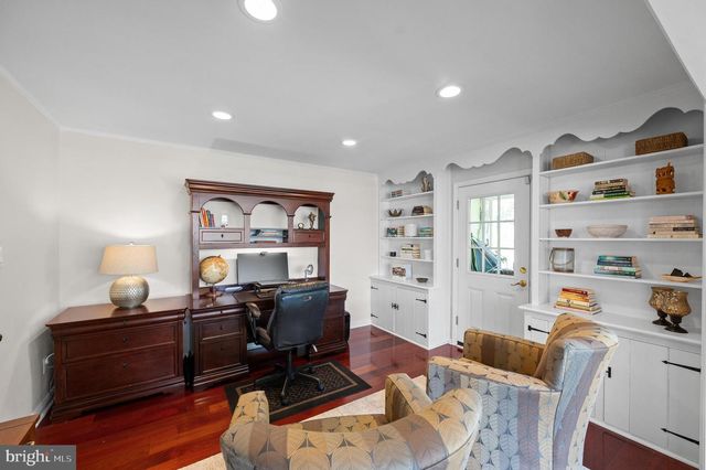 1141 WISTERIA DR, Malvern, PA 19355