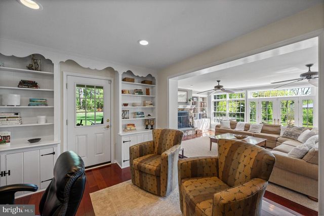 1141 WISTERIA DR, Malvern, PA 19355