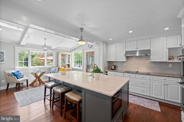 1141 WISTERIA DR, Malvern, PA 19355