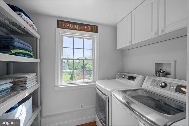 1141 WISTERIA DR, Malvern, PA 19355