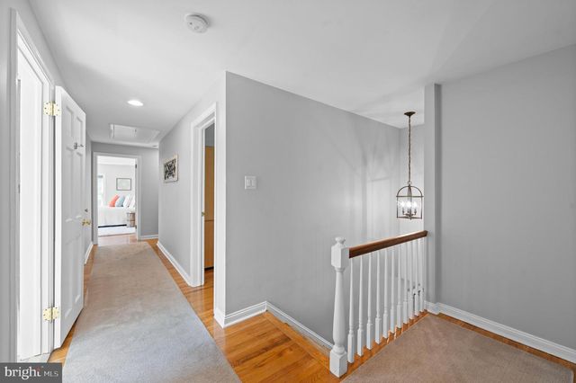 1141 WISTERIA DR, Malvern, PA 19355