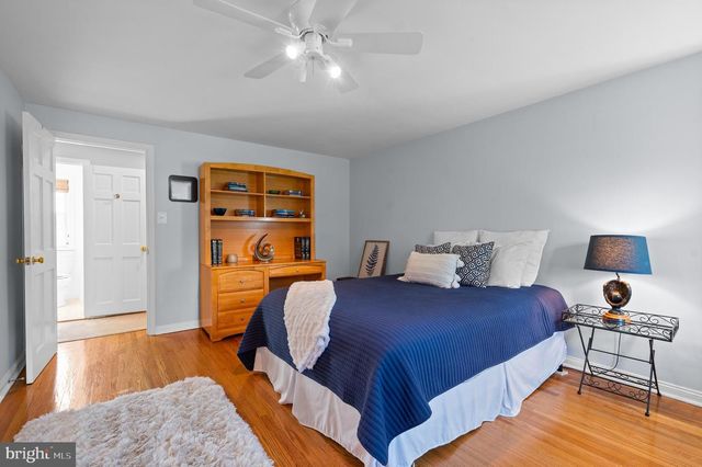 1141 WISTERIA DR, Malvern, PA 19355