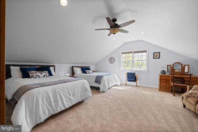 1141 WISTERIA DR, Malvern, PA 19355