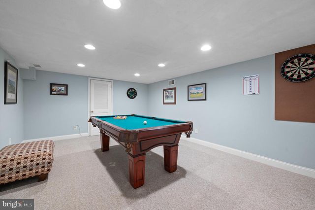 1141 WISTERIA DR, Malvern, PA 19355