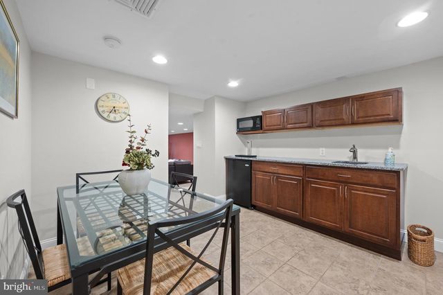 1141 WISTERIA DR, Malvern, PA 19355