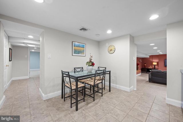 1141 WISTERIA DR, Malvern, PA 19355