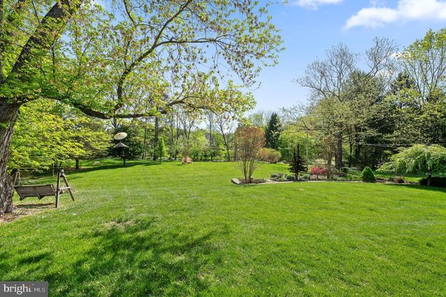 1141 WISTERIA DR, Malvern, PA 19355